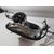 Cremallera Direccion Para Opel Corsa F