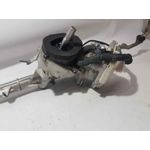 Cremallera Direccion Para Opel Corsa F