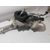 Cremallera Direccion Para Opel Corsa F