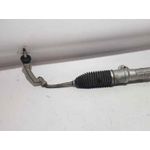 Cremallera Direccion Para Opel Corsa F