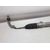 Cremallera Direccion Para Opel Corsa F