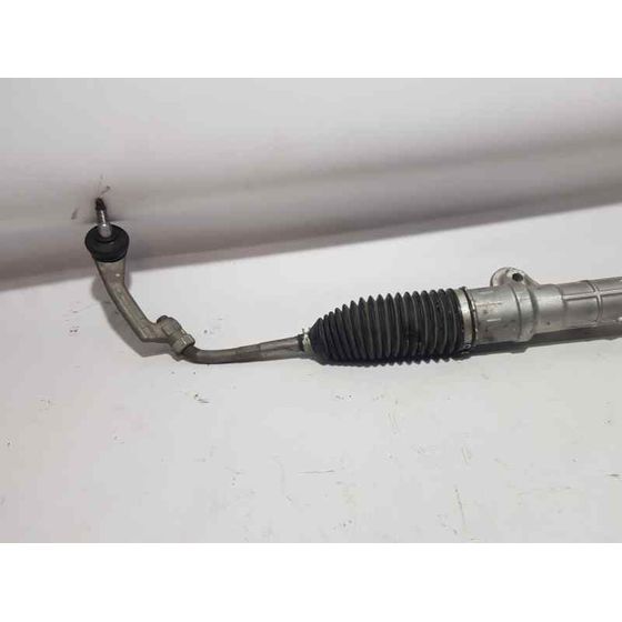 Cremallera Direccion Para Opel Corsa F