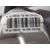 Cremallera Direccion Para Opel Corsa F