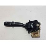 Mando Luces Para Lexus Rx300