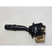 Mando Luces Para Lexus Rx300