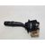 Mando Luces Para Lexus Rx300