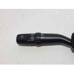 Mando Luces Para Lexus Rx300