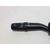 Mando Luces Para Lexus Rx300