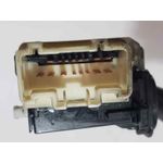 Mando Luces Para Lexus Rx300