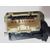 Mando Luces Para Lexus Rx300
