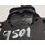 Mando Luces Para Lexus Rx300