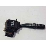 Mando Limpia Para Lexus Rx300