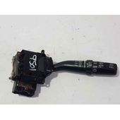 Mando Limpia Para Lexus Rx300
