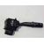 Mando Limpia Para Lexus Rx300