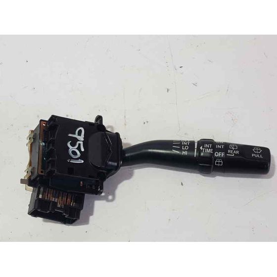Mando Limpia Para Lexus Rx300
