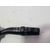 Mando Limpia Para Lexus Rx300