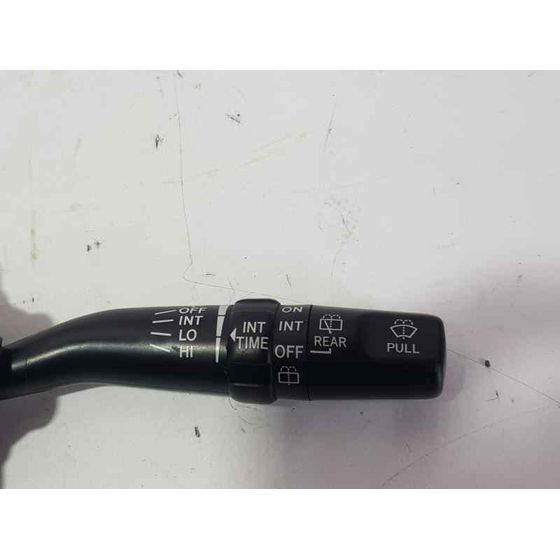 Mando Limpia Para Lexus Rx300