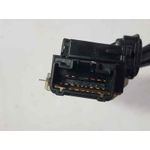 Mando Limpia Para Lexus Rx300