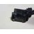 Mando Limpia Para Lexus Rx300