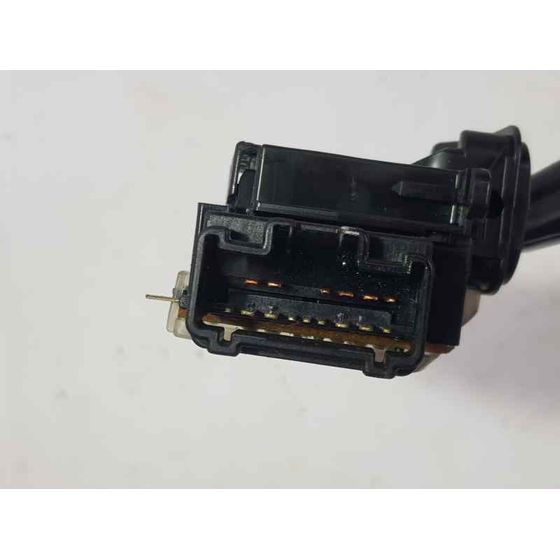 Mando Limpia Para Lexus Rx300