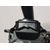 Mando Limpia Para Lexus Rx300