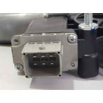 Elevalunas Delantero Derecho Para Fiat Doblo Ii Cargo