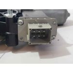 Elevalunas Delantero Izquierdo Para Fiat Doblo Ii Cargo