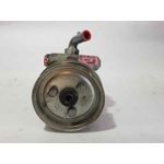 Bomba Direccion Para Fiat Doblo Ii Cargo