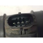 Caudalimetro Para Fiat Doblo Ii Cargo