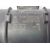 Caudalimetro Para Fiat Doblo Ii Cargo