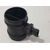 Caudalimetro Para Fiat Doblo Ii Cargo