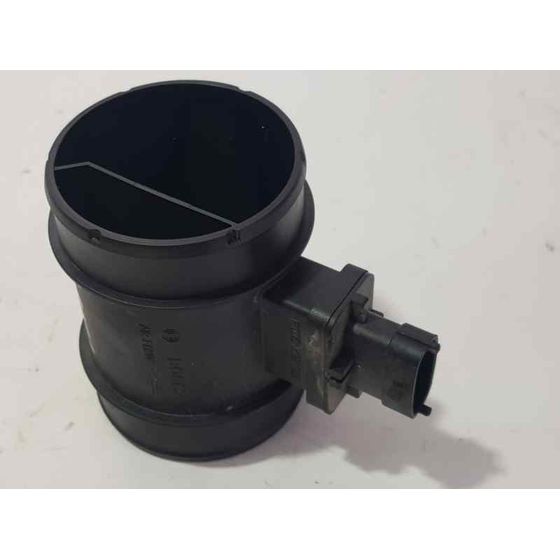 Caudalimetro Para Fiat Doblo Ii Cargo