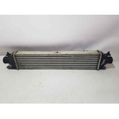 Intercooler Para Fiat Doblo Ii Cargo