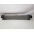 Intercooler Para Fiat Doblo Ii Cargo