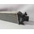 Intercooler Para Fiat Doblo Ii Cargo