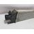 Intercooler Para Fiat Doblo Ii Cargo
