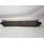 Intercooler Para Fiat Doblo Ii Cargo