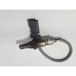 Sonda Lambda Para Fiat Doblo Ii Cargo