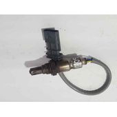 Sonda Lambda Para Fiat Doblo Ii Cargo