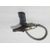 Sonda Lambda Para Fiat Doblo Ii Cargo