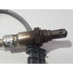 Sonda Lambda Para Fiat Doblo Ii Cargo