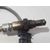 Sonda Lambda Para Fiat Doblo Ii Cargo