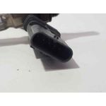 Sonda Lambda Para Fiat Doblo Ii Cargo