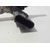 Sonda Lambda Para Fiat Doblo Ii Cargo