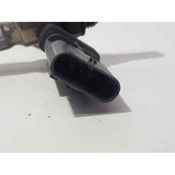 Sonda Lambda Para Fiat Doblo Ii Cargo