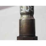 Sonda Lambda Para Fiat Doblo Ii Cargo