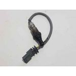 Sonda Lambda Para Fiat Doblo Ii Cargo