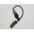 Sonda Lambda Para Fiat Doblo Ii Cargo