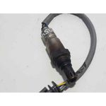 Sonda Lambda Para Fiat Doblo Ii Cargo
