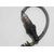 Sonda Lambda Para Fiat Doblo Ii Cargo